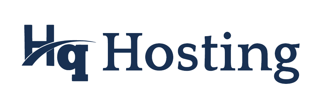 Hq Hosting
